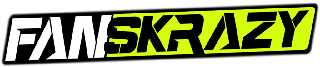 fanskrazy