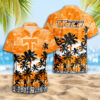 Tennessee Volunteers Hawaiian Shirt Trending Summer. Gift For Fan S88912