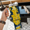 Michigan Wolverines | NCAA Stans Tumbler