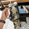 Army Black Knights | NCAA Stans Tumbler