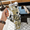 UCF Knights | NCAA Stans Tumbler
