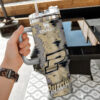 Purdue Boilermakers | NCAA Stans Tumbler
