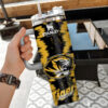 Missouri Tigers | NCAA Stans Tumbler