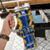 Pittsburgh Panthers | NCAA Stans Tumbler