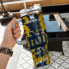 Notre Dame Fighting Irish | NCAA Stans Tumbler