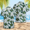 Baylor Bears Hawaiian Shirt Trending Summer Gift For Fan S91230