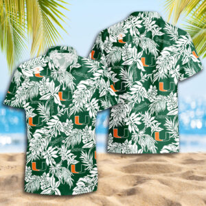 Michigan State Spartans Hawaiian Shirt Trending Summer Gift For Fan S91230