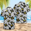 Iowa Hawkeyes Hawaiian Shirt Trending Summer Gift For Fan S91230