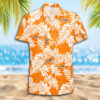 Tennessee Volunteers Hawaiian Shirt Trending Summer Gift For Fan S91230
