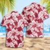 Arkansas Razorbacks Hawaiian Shirt Trending Summer Gift For Fan S91230