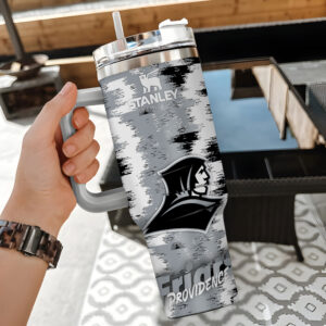 Providence Friars | NCAA Stans Tumbler