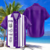 TCU Horned Frogs | Hawaiian Shirt Trending Summer TA03S46