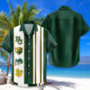 Baylor Bears | Hawaiian Shirt Trending Summer TA03S46
