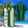 Oregon Ducks | Hawaiian Shirt Trending Summer TA03S46