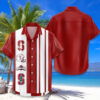 Stanford Cardinal | Hawaiian Shirt Trending Summer TA03S46
