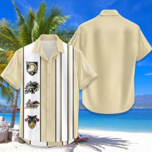Army Black Knights | Hawaiian Shirt Trending Summer TA03S46