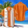 Texas Longhorns | Hawaiian Shirt Trending Summer TA03S46