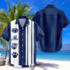 Penn State Nittany Lions | Hawaiian Shirt Trending Summer TA03S46