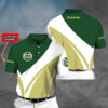 Colorado State Rams | Polo Shirt S098324
