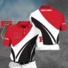 Rutgers Scarlet Knights | Polo Shirt S098324