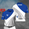 BYU Cougars | Polo Shirt S098324