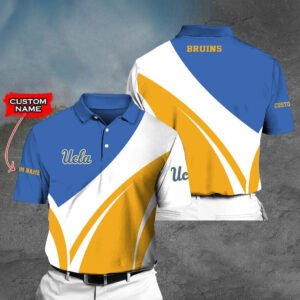 UCLA Bruins | Polo Shirt S098324