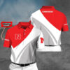 Nebraska Cornhuskers | Polo Shirt S098324