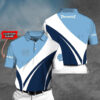 North Carolina Tar Heels | Polo Shirt S098324