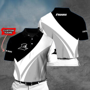 Providence Friars | Polo Shirt S098324