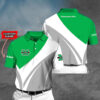 Marshall Thundering Herd | Polo Shirt S098324