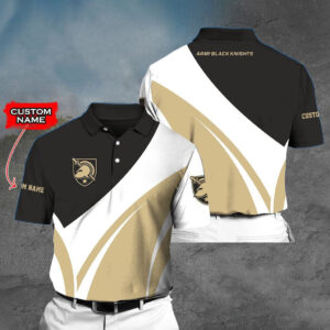 Army Black Knights | Polo Shirt S098324