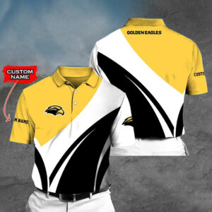 Southern Miss Golden Eagles | Polo Shirt S098324