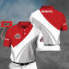 Ohio State Buckeyes | Polo Shirt S098324
