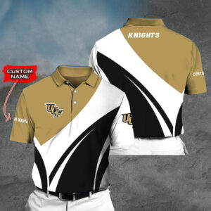UCF Knights | Polo Shirt S098324