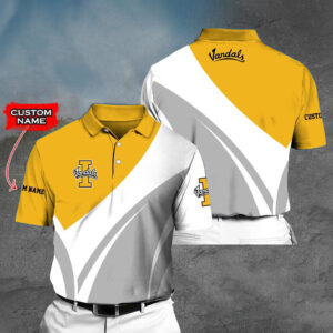 Idaho Vandals | Polo Shirt S098324