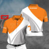 Tennessee Volunteers | Polo Shirt S098324