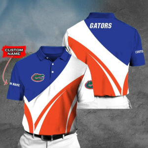 Florida Gators | Polo Shirt S098324