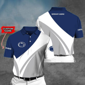 Penn State Nittany Lions | Polo Shirt S098324