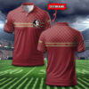 Florida State Seminoles Polo Shirt FT242109