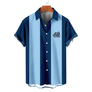 Old Dominion Monarchs | Hawaiian Shirt Trending Summer BN2S01