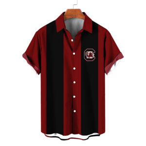 South Carolina Gamecocks | Hawaiian Shirt Trending Summer BN2S01
