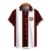 Texas A&M Aggies | Hawaiian Shirt Trending Summer BN2S01