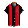Cincinnati Bearcats | Hawaiian Shirt Trending Summer BN2S01