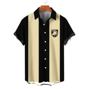Army Black Knights | Hawaiian Shirt Trending Summer BN2S01