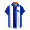 Kentucky Wildcats | Hawaiian Shirt Trending Summer BN2S01