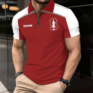 Stanford Cardinal BMCZP782