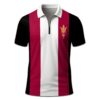 Arizona State Sun Devils | Zipper polo 2025
