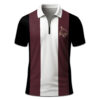 Texas State Bobcats | Zipper polo 2025