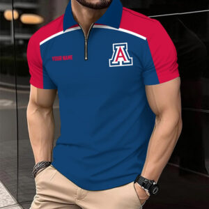 Arizona Wildcats BMCZP728