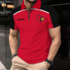 Louisville Cardinals BMCZP752